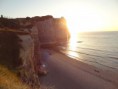 /album/france-etretat-08-2013/etretat-10-jpg/